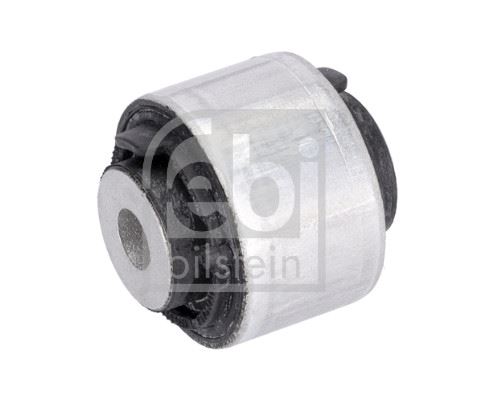 FEBI BILSTEIN 184987 Süspansiyon Sistemi Bugi Kolu - VW ID.3 (E11, E12) uyumlu