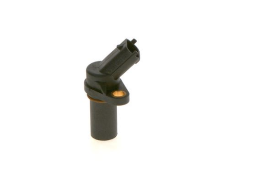 BOSCH 0 281 002 662 30-GRP-0 281 002 662 Ürün Görseli