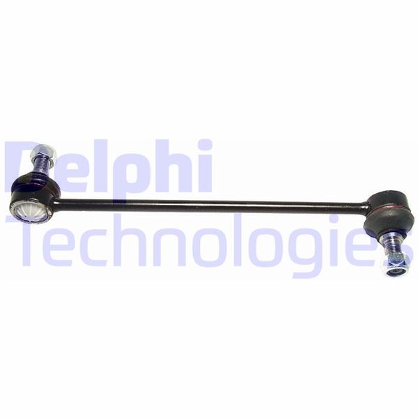 DELPHI TC1529 Süspansiyon Sistemi Stabilizatör - HYUNDAI SANTA FÉ I (SM) uyumlu