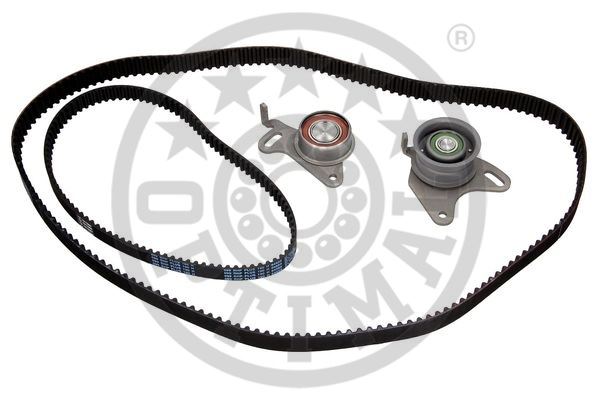 OPTIMAL SK-1306 Motor Triger Seti - MITSUBISHI L 300 III Panelvan/Van (P0_V, P1_V, P2_V) uyumlu