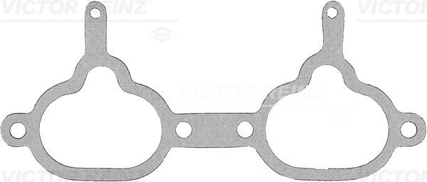 VICTOR REINZ 71-53921-00 Motor Manifold Contası - SUBARU IMPREZA Coupe (GFC) uyumlu