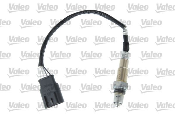 VALEO 368090 Emme & Egzoz Sistemi Egzoz Sensörleri - FIAT PANDA (169_) uyumlu