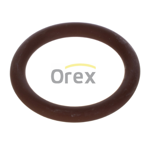 Yağ Pompası Contası - OREX - 116081 Ürün Görseli