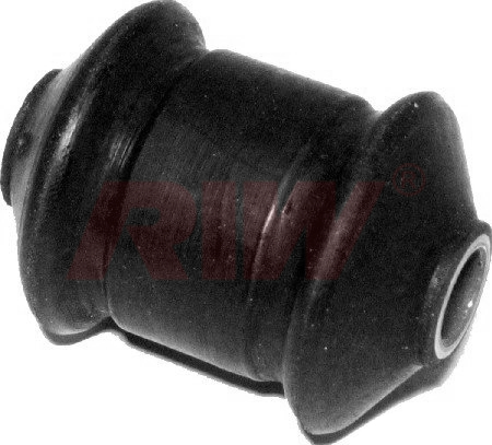 Salıncak Burcu - RIW - FO11029 Ürün Görseli