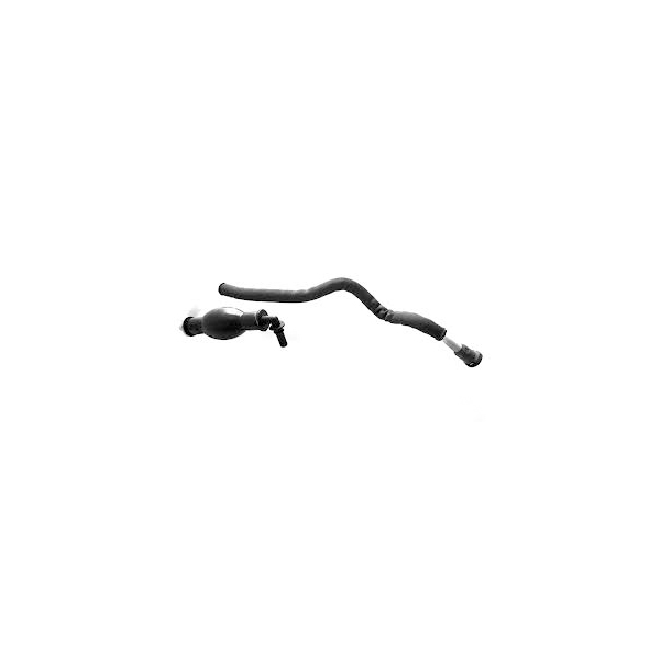 WINTECH AUTO - WTW WIN0500215 Motor Hortum & Bağlantılar - RENAULT FLUENCE (L3_) uyumlu