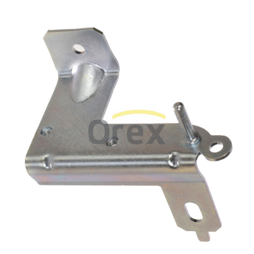 Panjur Kilit Karşılığı - OREX - 174055 Ürün Görseli