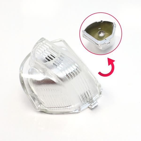 Sinyal Lambası - YTT - Y42437 Ürün Görseli