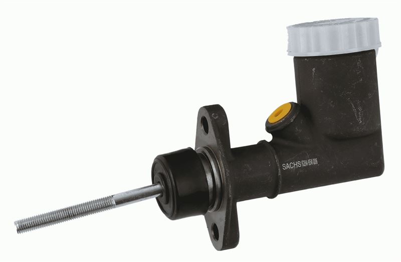 SACHS 6284 654 006 Debriyaj Sistemi Merkez Silindir - LAND ROVER 110/127 (LDH) uyumlu