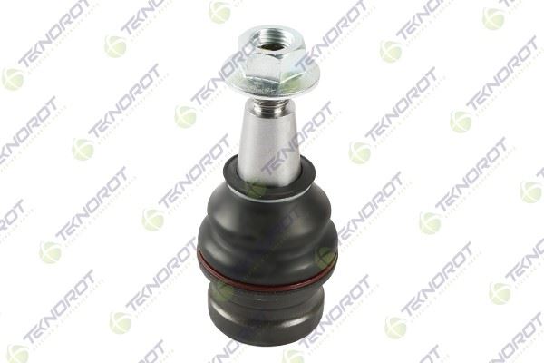 TEKNOROT A-674 Tekerlek & Aks Parçaları Taşıyıcı Mafsal - AUDI A7 Sportback (4GA, 4GF) uyumlu