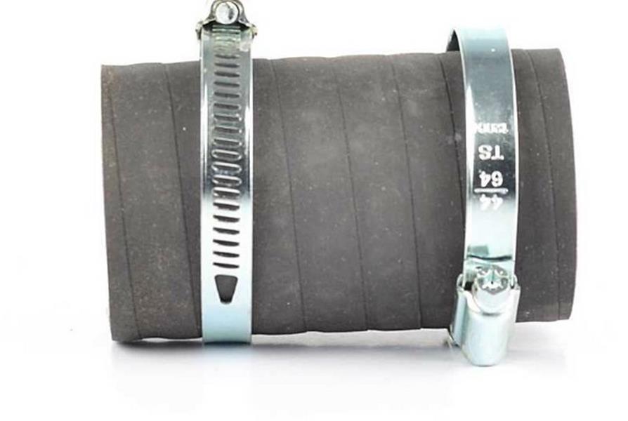 Turbo Hortumu - YTT - Y40264 Ürün Görseli