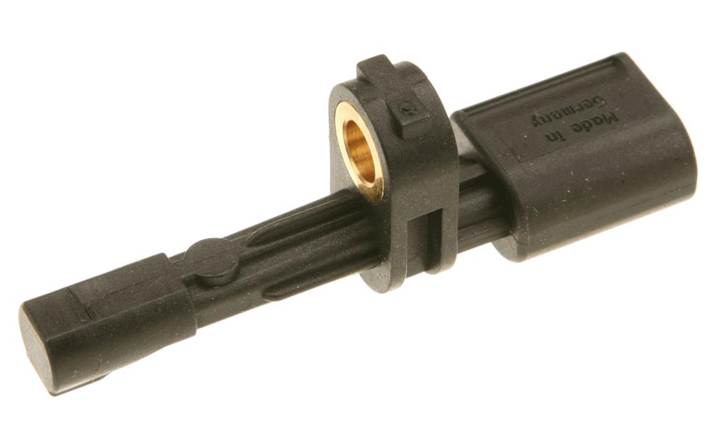 TRW GBS1115 Fren Sistemleri Sürüş Dinamiği Ayarı - VW CADDY III Kasa/büyük limuzin (2KA, 2KH, 2CA, 2CH) uyumlu