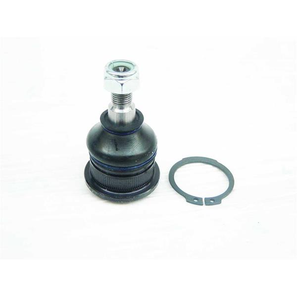 Rotil - AYD - 05627 Ürün Görseli