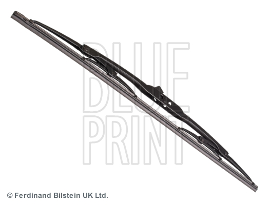 BLUE PRINT AD15CH380 Kaporta & Gövde Parçaları Cam Silecek Mekanizması - PORSCHE 911 (993) uyumlu
