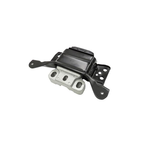 Motor Takozu - YTT - Y11147 Ürün Görseli