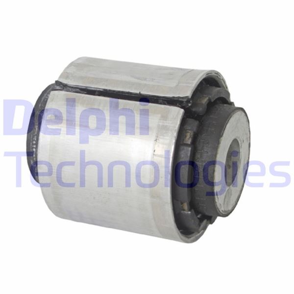 DELPHI TD1746W Süspansiyon Sistemi Bugi Kolu - BMW 5 (F10) uyumlu