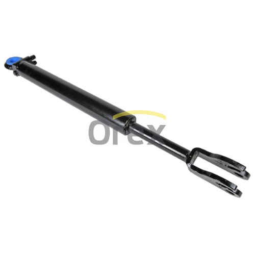 Kabin Kaldırıcısı - OREX - 155010 Ürün Görseli
