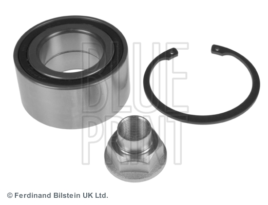 BLUE PRINT ADK88233 Jant & Lastik & Bijon Poyra - SUZUKI SWIFT III (MZ, EZ) uyumlu