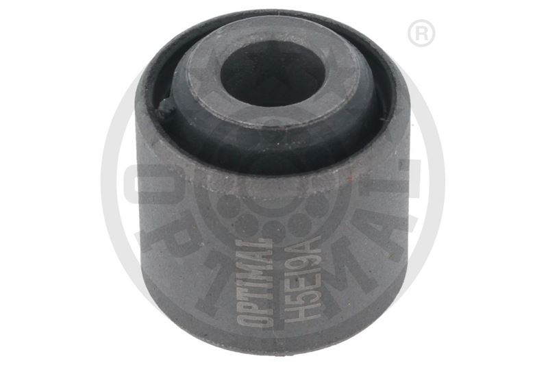 OPTIMAL F9-0083 Süspansiyon Sistemi Bugi Kolu - FORD FOCUS II (DA_, HCP, DP) uyumlu