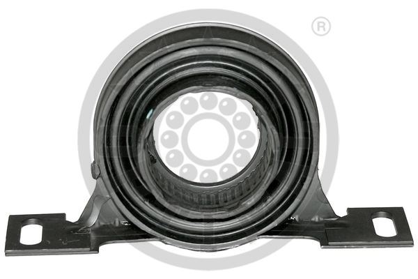 OPTIMAL F8-6780 Diferansiyel & Aktarma Sistemi Yataklama - BMW 5 (E39) uyumlu