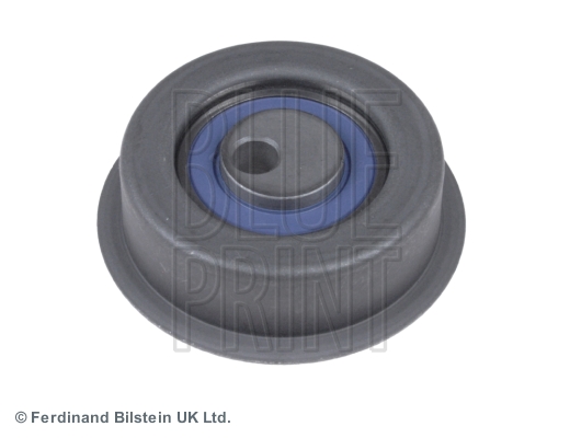 BLUE PRINT ADC47618 Motor Kayış Kasnağı - MITSUBISHI COLT II (C1_A) uyumlu