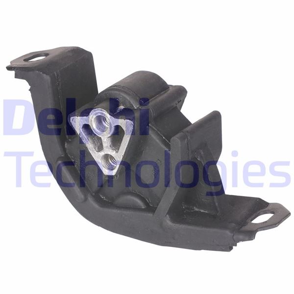 DELPHI TEM060 Motor Motor Yataklama - OPEL CORSA B (S93) uyumlu