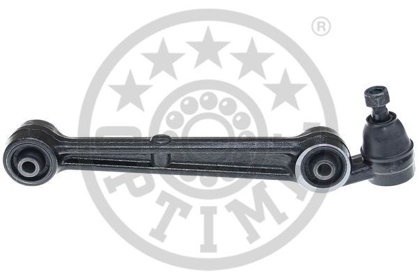 OPTIMAL G5-640 Süspansiyon Sistemi Bugi Kolu - MITSUBISHI GALANT VII Sedan (E5_A, E7_A, E8_A) uyumlu