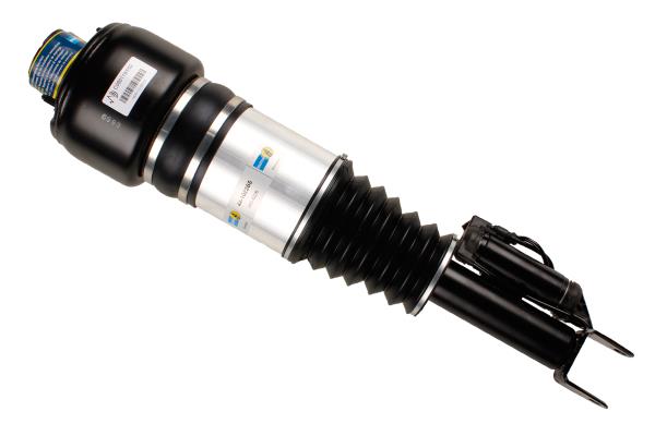 BILSTEIN 44-102265 Süspansiyon Sistemi Süspansiyon Körüğü - MERCEDES-BENZ E-SERISI T-Model (S211) uyumlu