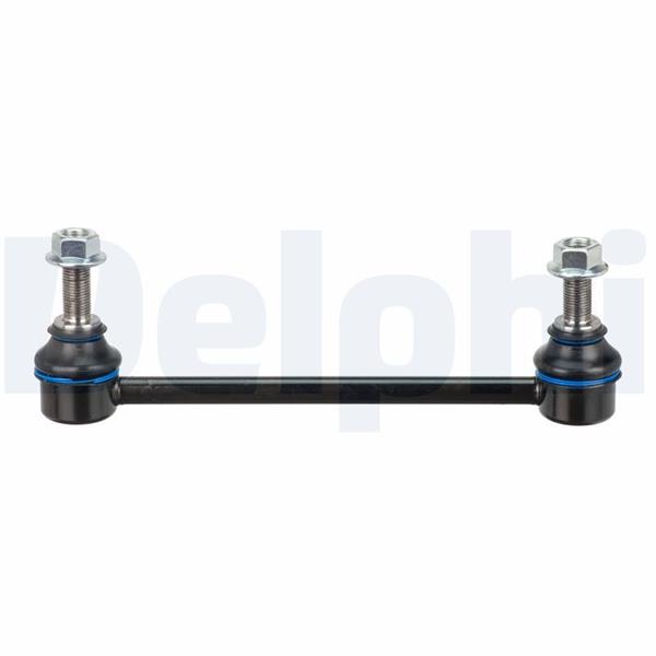 DELPHI TC8372 Süspansiyon Sistemi Stabilizatör - NISSAN NAVARA NP300 Pick-up (D23, D23T) uyumlu
