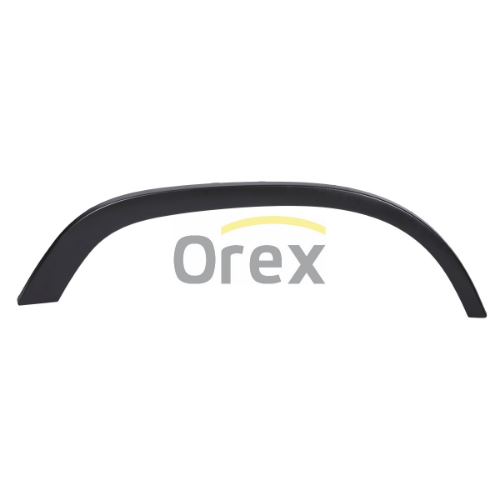 Çamurluk - OREX - 366088 Ürün Görseli