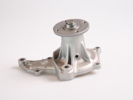 GK 987694 Motor Devirdaim - TOYOTA CARINA E VI Sedan (_T19_) uyumlu