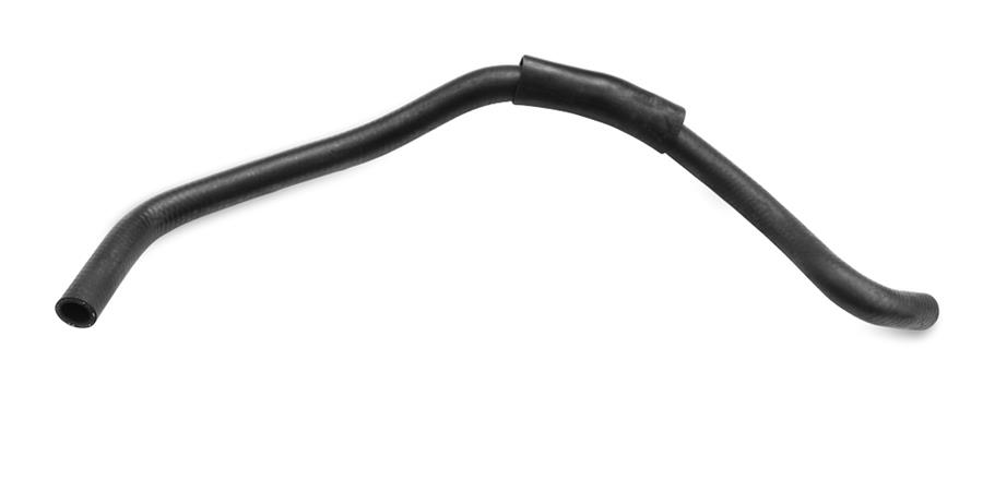 Kalorifer Hortumu - YTT - Y3641 Ürün Görseli