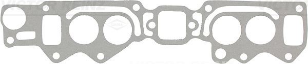 VICTOR REINZ 71-52473-00 Motor Manifold Contası - MITSUBISHI GALANT V (E1_A) uyumlu