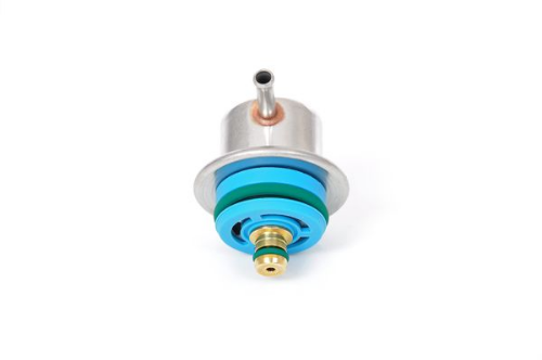 BOSCH 0 280 160 597 Motor Basınç Regülatörü - BMW 3 (E36) uyumlu
