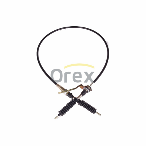 Gaz Teli - OREX - 618023 Ürün Görseli