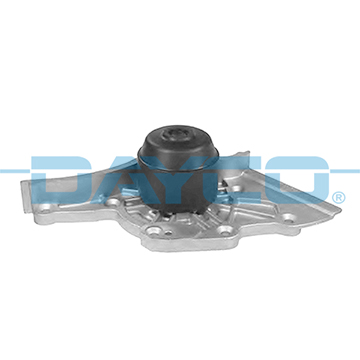 DAYCO DP550 Motor Devirdaim - AUDI A8 D2 (4D2, 4D8) uyumlu