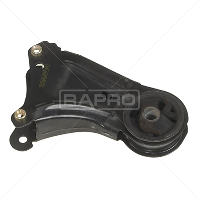 RAPRO R54103 Motor Motor Yataklama - RENAULT TWINGO I (C06_) uyumlu