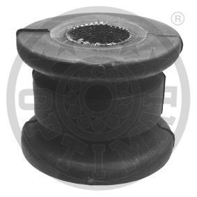 OPTIMAL F8-5214 Süspansiyon Sistemi Stabilizatör - MERCEDES-BENZ 190 (W201) uyumlu