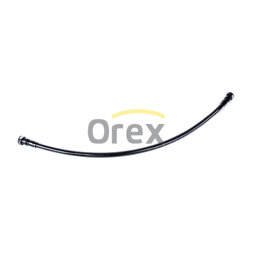 Yakıt Hortumu - OREX - 907009 Ürün Görseli
