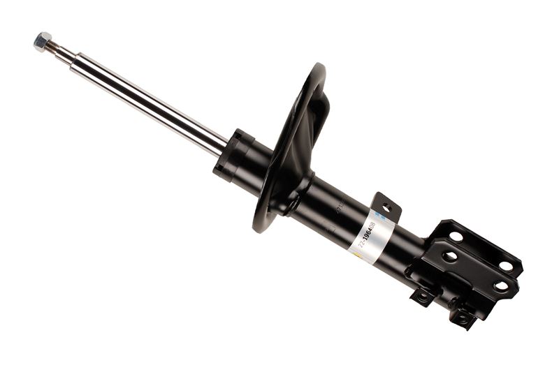 BILSTEIN 22-196408 Süspansiyon Sistemi Amortisör - KIA CEE'D SW (ED) uyumlu