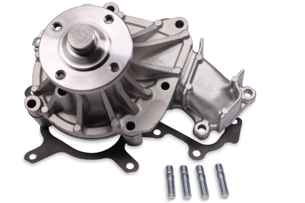 GK 987674 Motor Devirdaim - TOYOTA LAND CRUISER PRADO (_J15_) uyumlu