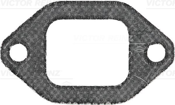 VICTOR REINZ 71-82740-00 Motor Manifold Contası