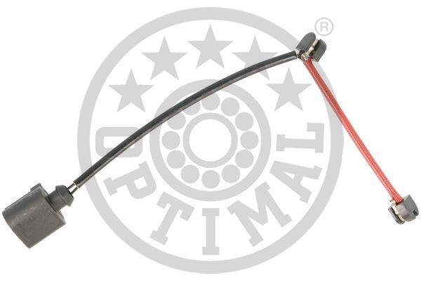 OPTIMAL WKT-60103K Fren Sistemleri Aşınma Göstergesi - PORSCHE 911 (991) uyumlu