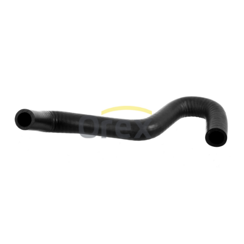 Kalorifer Hortumu - OREX - 350109 Ürün Görseli