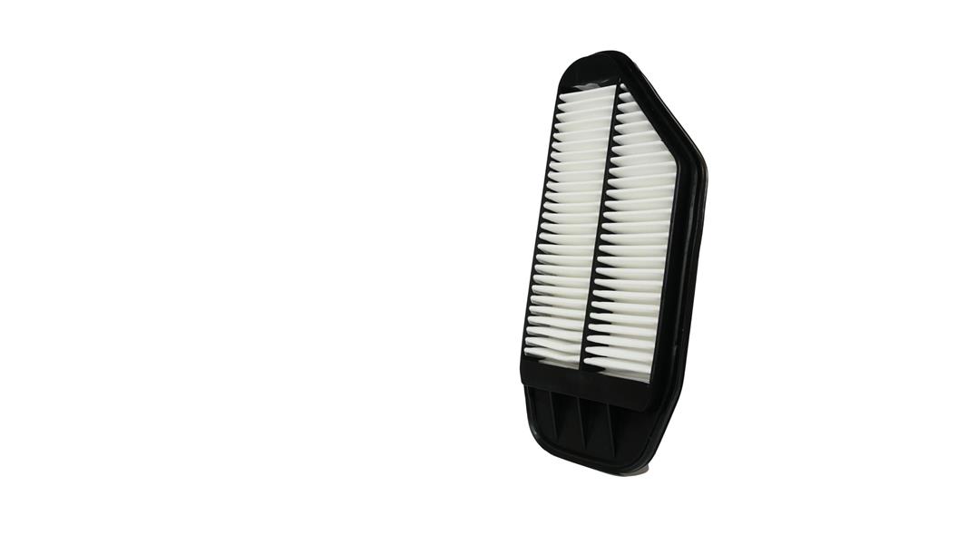 VOLLER FILTERS VOL-67112 Motor Hava Filtresi - CHEVROLET SPARK (M300) uyumlu