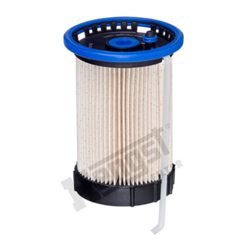 HENGST FILTER E447KP Yakıt Sistemi Yakıt Filtresi - SEAT LEON ST (5F8) uyumlu
