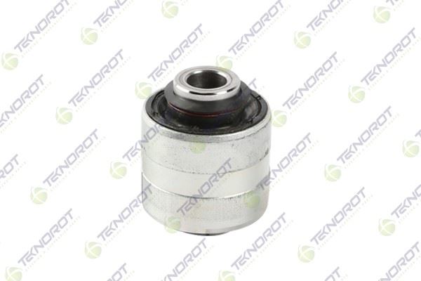 TEKNOROT JE-364 Tekerlek & Aks Parçaları Taşıyıcı Mafsal - JEEP COMPASS (MK49) uyumlu