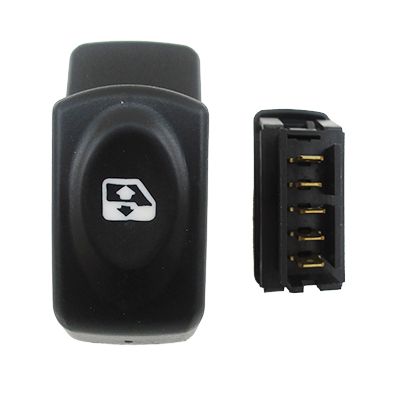 Cam Düğmesi - RENAULT ORIJINAL - 8200467793 Ürün Görseli