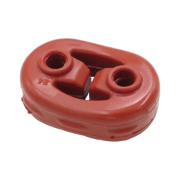 Egzoz Tutucu Braket - YTT - Y12159 Ürün Görseli