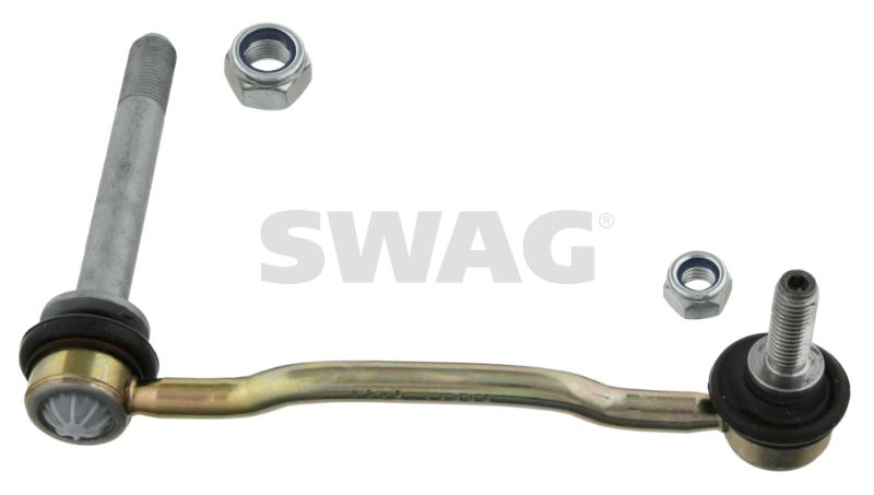 Z Rot - SWAG - 62922846 Ürün Görseli