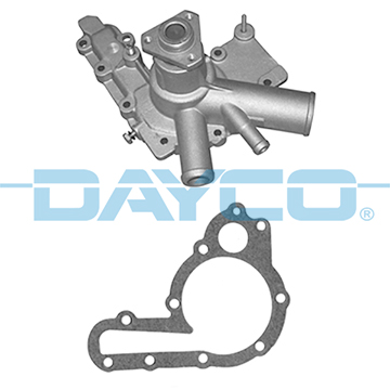 DAYCO DP578 Motor Devirdaim - ALFA ROMEO 75 (162_) uyumlu